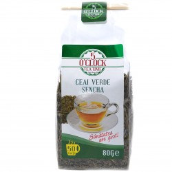 Ceai verde clasic (40 g)